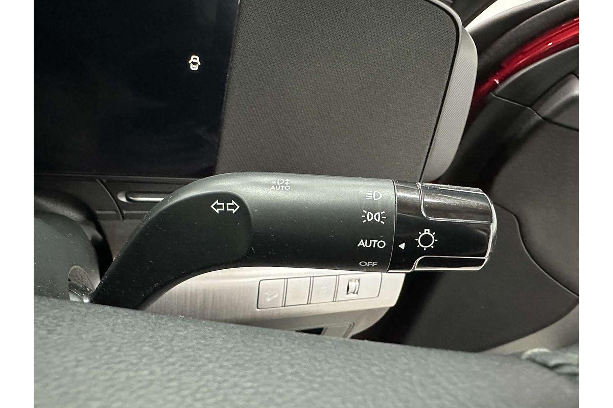 2024 Hyundai Kona SX2.V1
