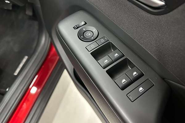 2024 Hyundai Kona SX2.V1