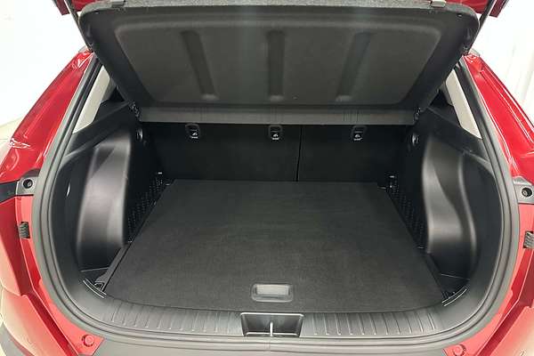 2024 Hyundai Kona SX2.V1