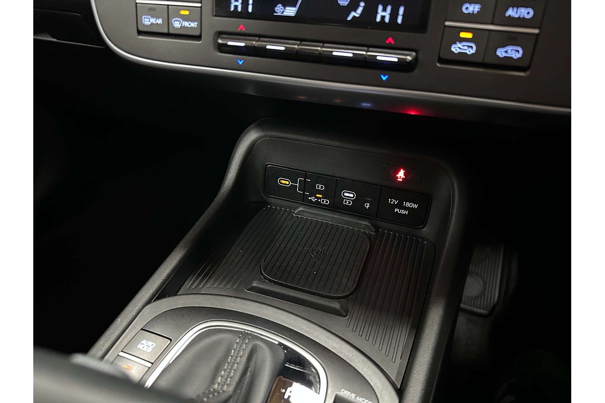 2024 Hyundai Kona SX2.V1
