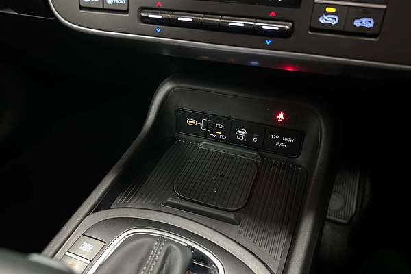 2024 Hyundai Kona SX2.V1