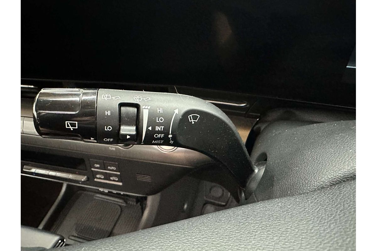 2024 Hyundai Kona SX2.V1