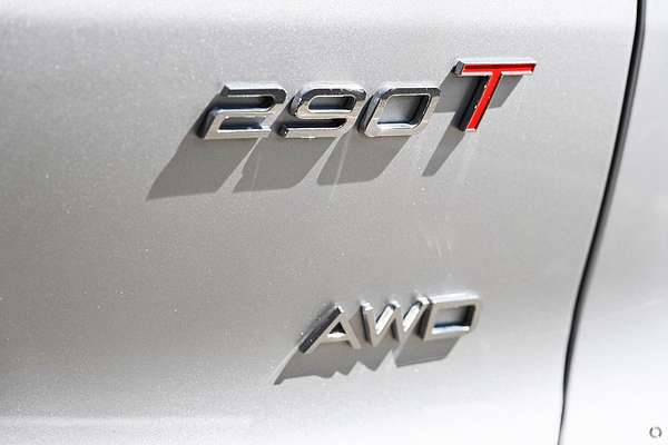 2024 Chery Tiggo 7 Pro Ultimate AWD T32