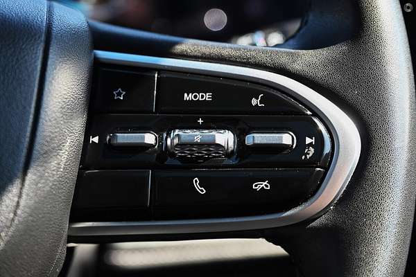 2024 Chery Tiggo 7 Pro Ultimate AWD T32