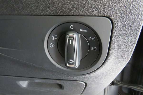 2021 Volkswagen Tiguan 132TSI Comfortline Allspace 5N