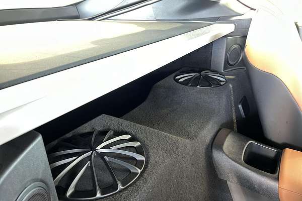 2024 Toyota Supra GR GTS A90