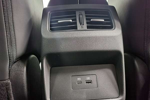2024 Nissan X-TRAIL ST-L T33