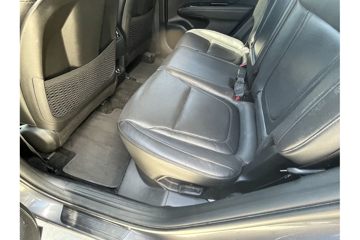 2021 Hyundai Tucson Elite NX4.V1