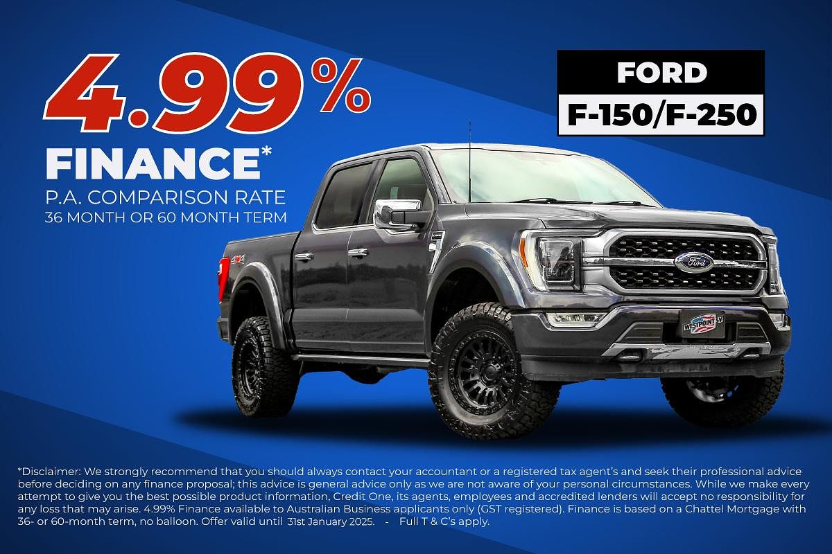 2022 Ford F250 XLT 4X4