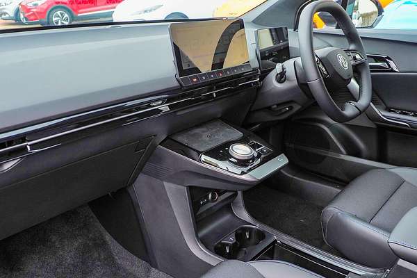 2024 MG MG4 Essence 64 150kW MEH32
