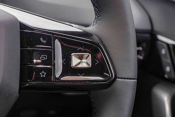 2024 MG MG4 Essence 64 150kW MEH32