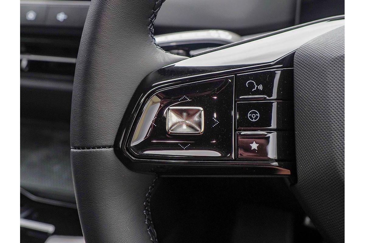 2024 MG MG4 Essence 64 150kW MEH32