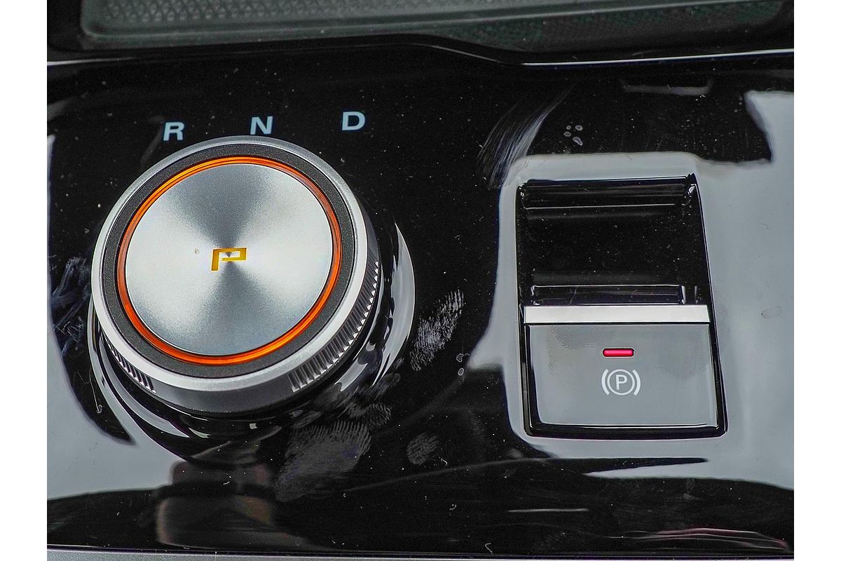 2024 MG MG4 Essence 64 150kW MEH32
