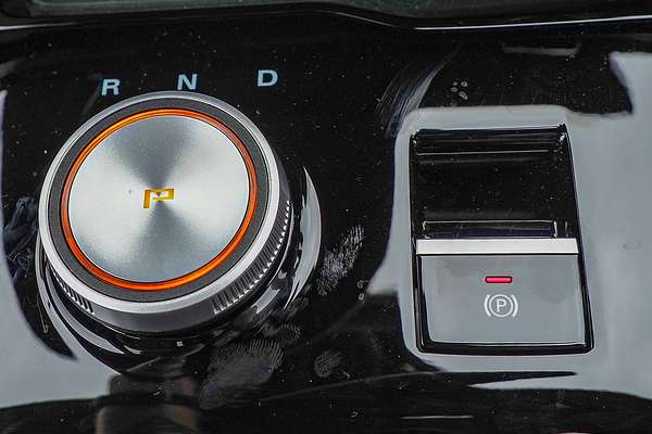 2024 MG MG4 Essence 64 150kW MEH32