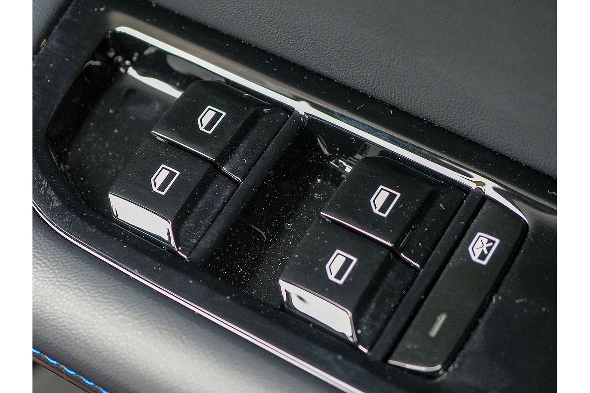 2024 MG MG4 Essence 64 150kW MEH32
