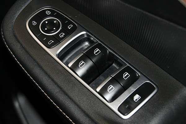 2023 Chery OMODA 5 BX T19C