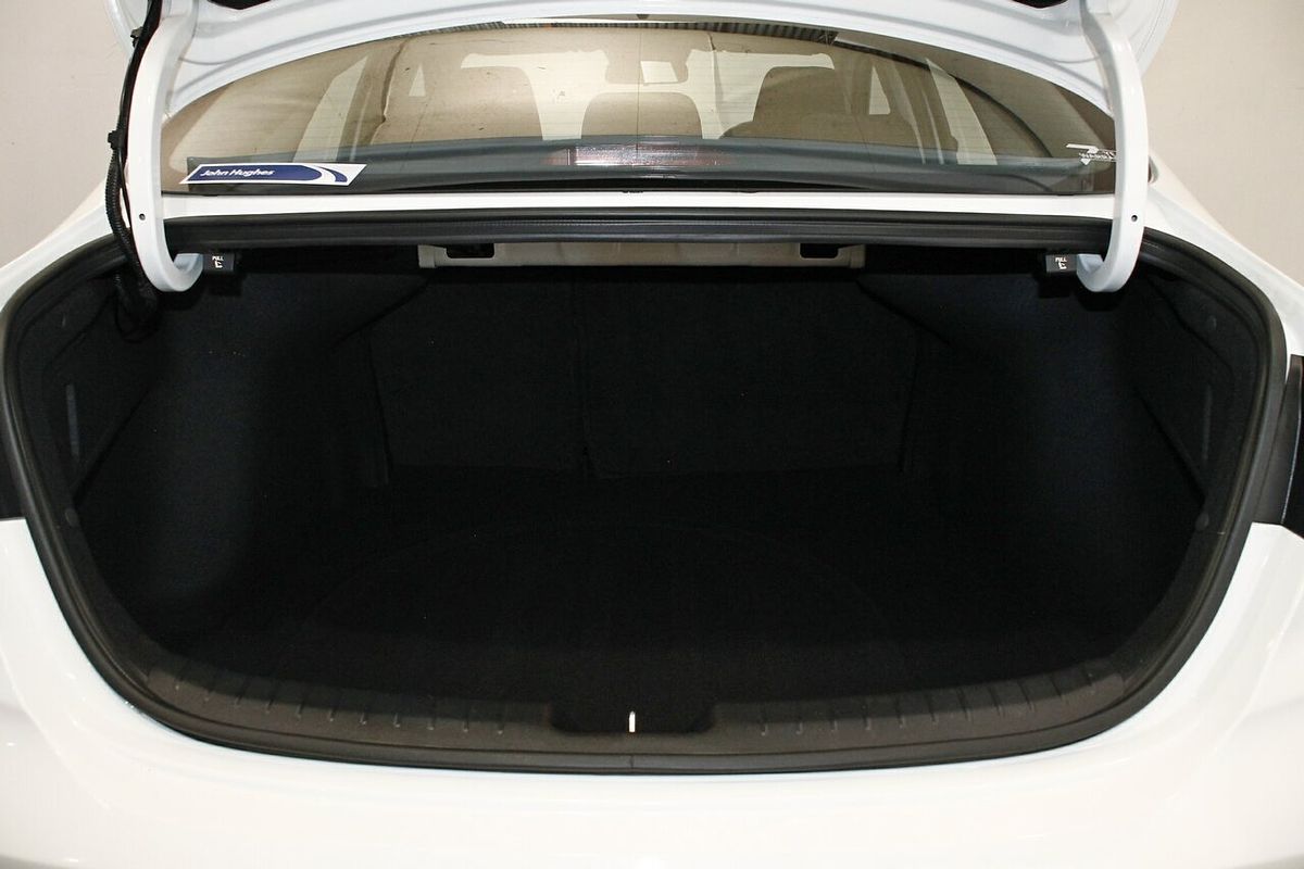 2023 Kia Cerato S BD