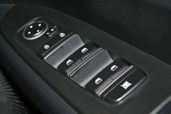 2023 Kia Cerato S BD