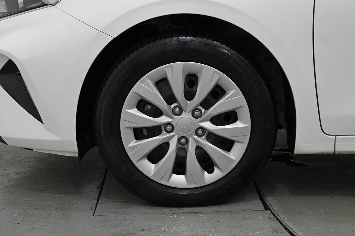 2023 Kia Cerato S BD