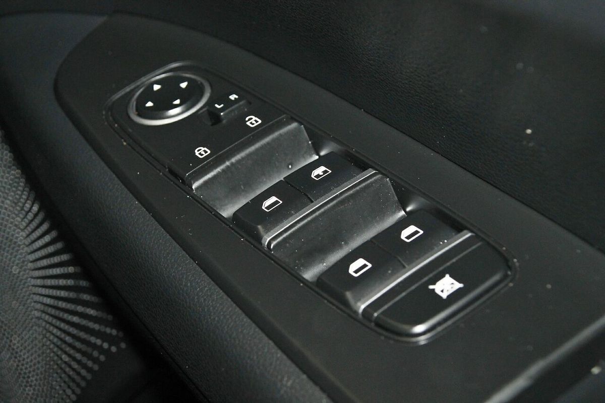 2023 Kia Cerato S BD