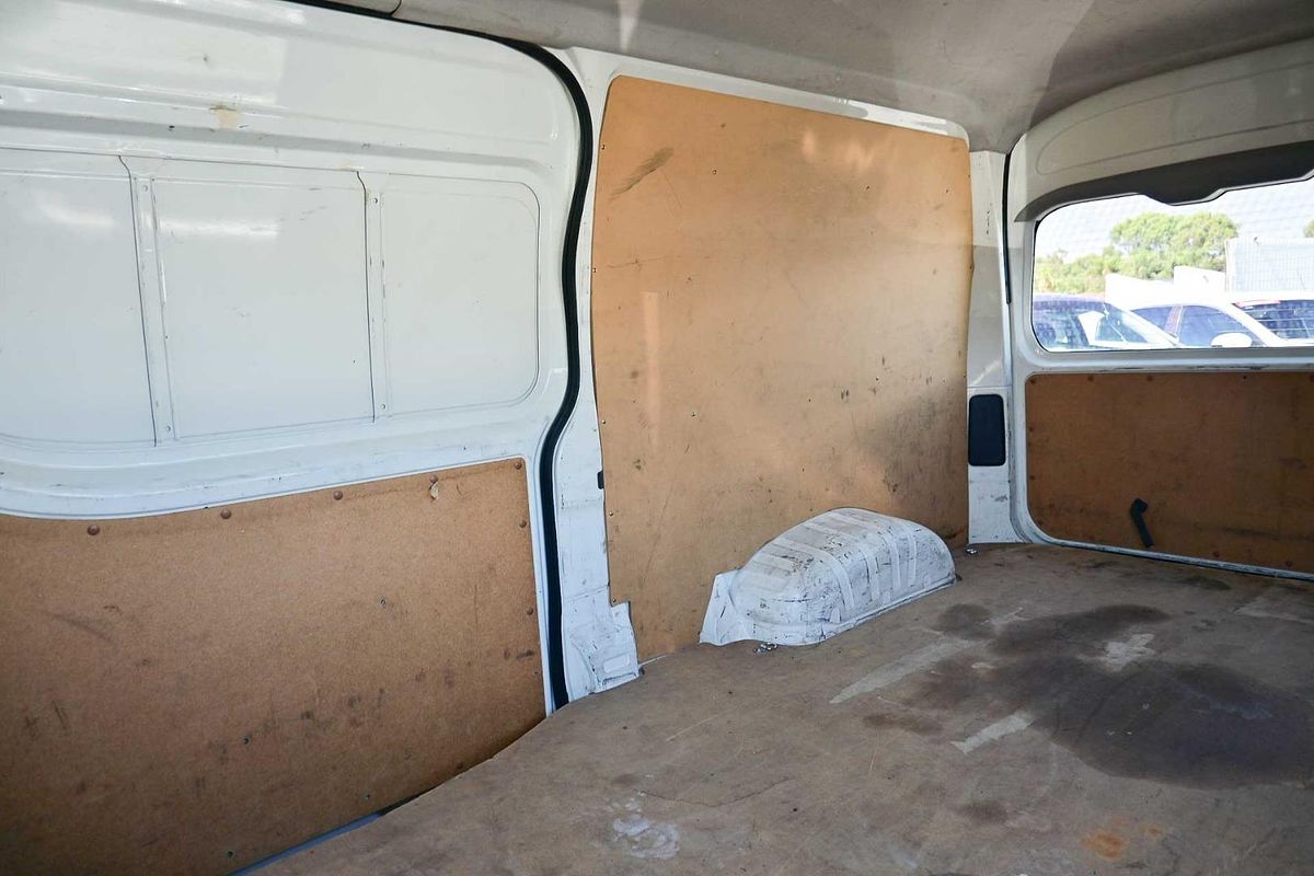 2021 Toyota Hiace GDH320R