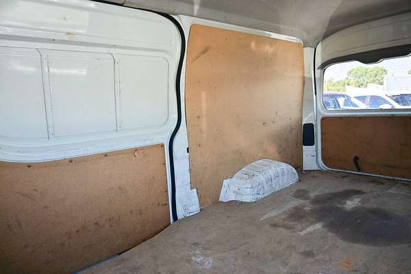 2021 Toyota Hiace GDH320R
