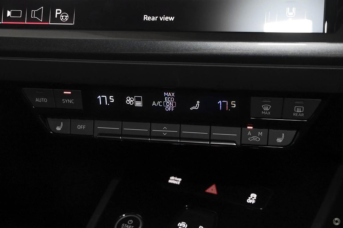 2024 Audi Q4 e-tron 55 F4