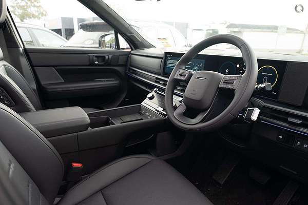 2024 Hyundai Santa Fe Hybrid Calligraphy MX5.V1