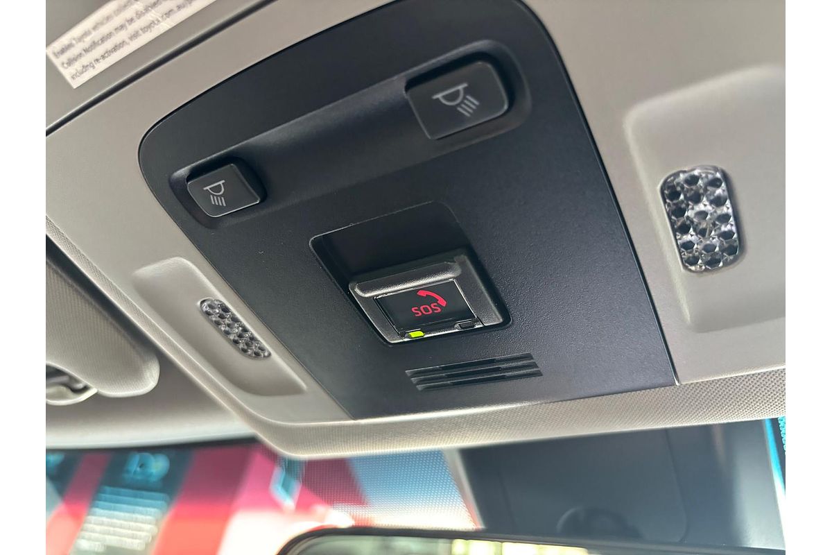2021 Toyota Camry Ascent AXVH70R
