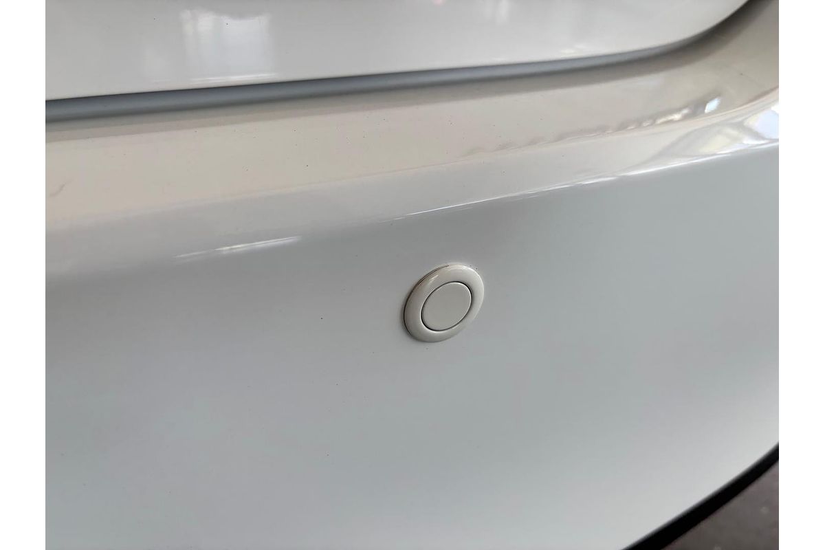 2021 Toyota Camry Ascent AXVH70R