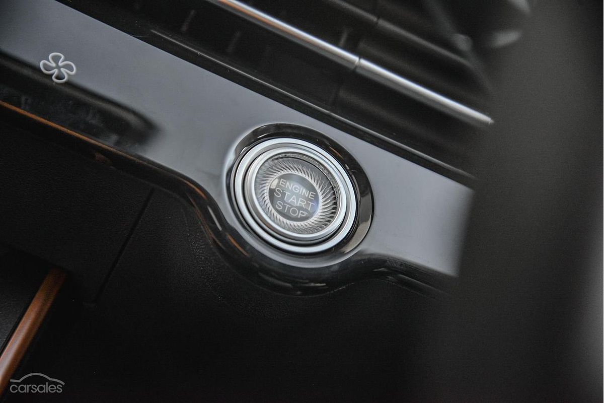 2024 Chery OMODA 5 FX T19C