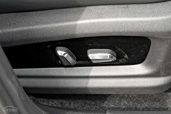 2024 Chery OMODA 5 FX T19C