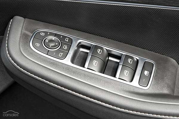 2024 Chery OMODA 5 FX T19C