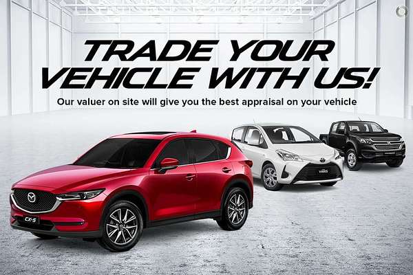 2014 Mazda CX-5 Grand Touring KE Series 2