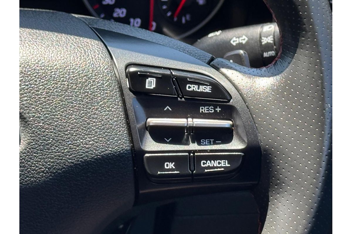2019 Hyundai Elantra Sport Premium AD.2