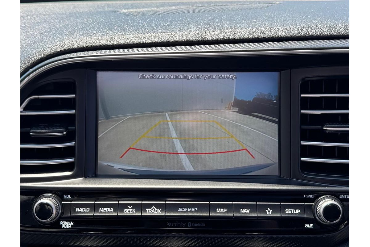 2019 Hyundai Elantra Sport Premium AD.2