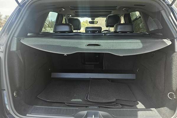 2012 Mercedes-Benz B200 CDI BE 246