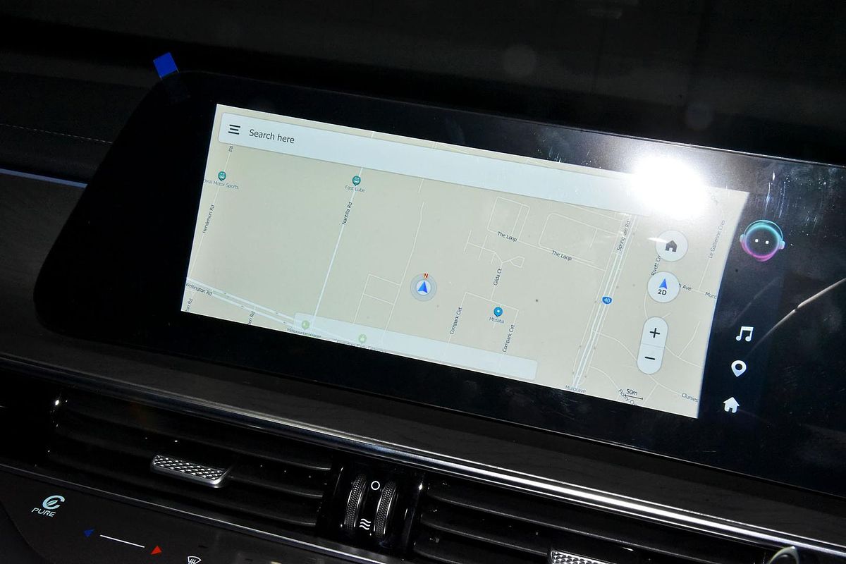2024 Chery Tiggo 8 Pro Max Ultimate AWD T31