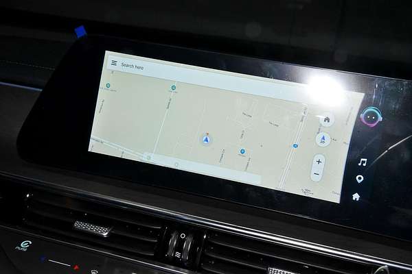 2024 Chery Tiggo 8 Pro Max Ultimate AWD T31