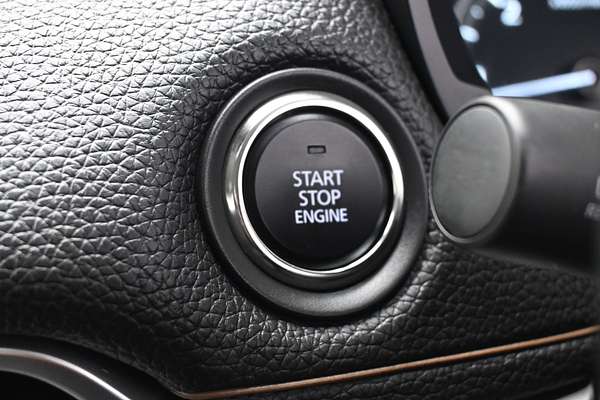 2024 Mazda CX-60 D50e Evolve KH Series