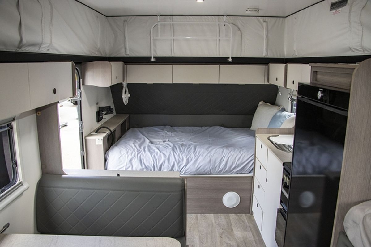 2023 Jayco ALL TERRAIN POPTOP 17.58-3.AT-MY23