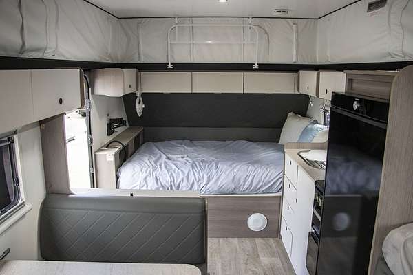 2023 Jayco ALL TERRAIN POPTOP 17.58-3.AT-MY23