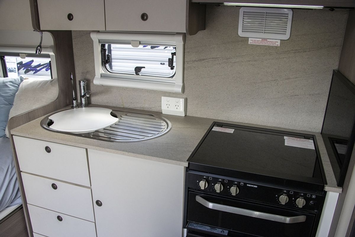 2023 Jayco ALL TERRAIN POPTOP 17.58-3.AT-MY23