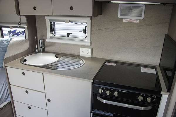 2023 Jayco ALL TERRAIN POPTOP 17.58-3.AT-MY23