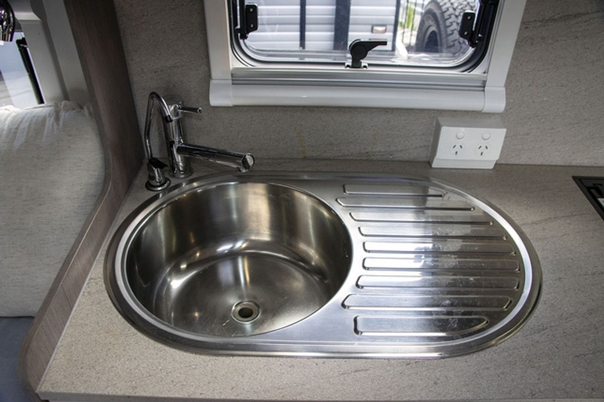 2023 Jayco ALL TERRAIN POPTOP 17.58-3.AT-MY23