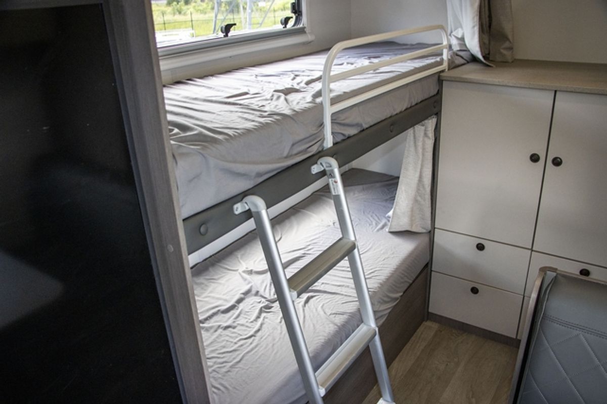 2023 Jayco ALL TERRAIN POPTOP 17.58-3.AT-MY23