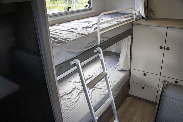 2023 Jayco ALL TERRAIN POPTOP 17.58-3.AT-MY23
