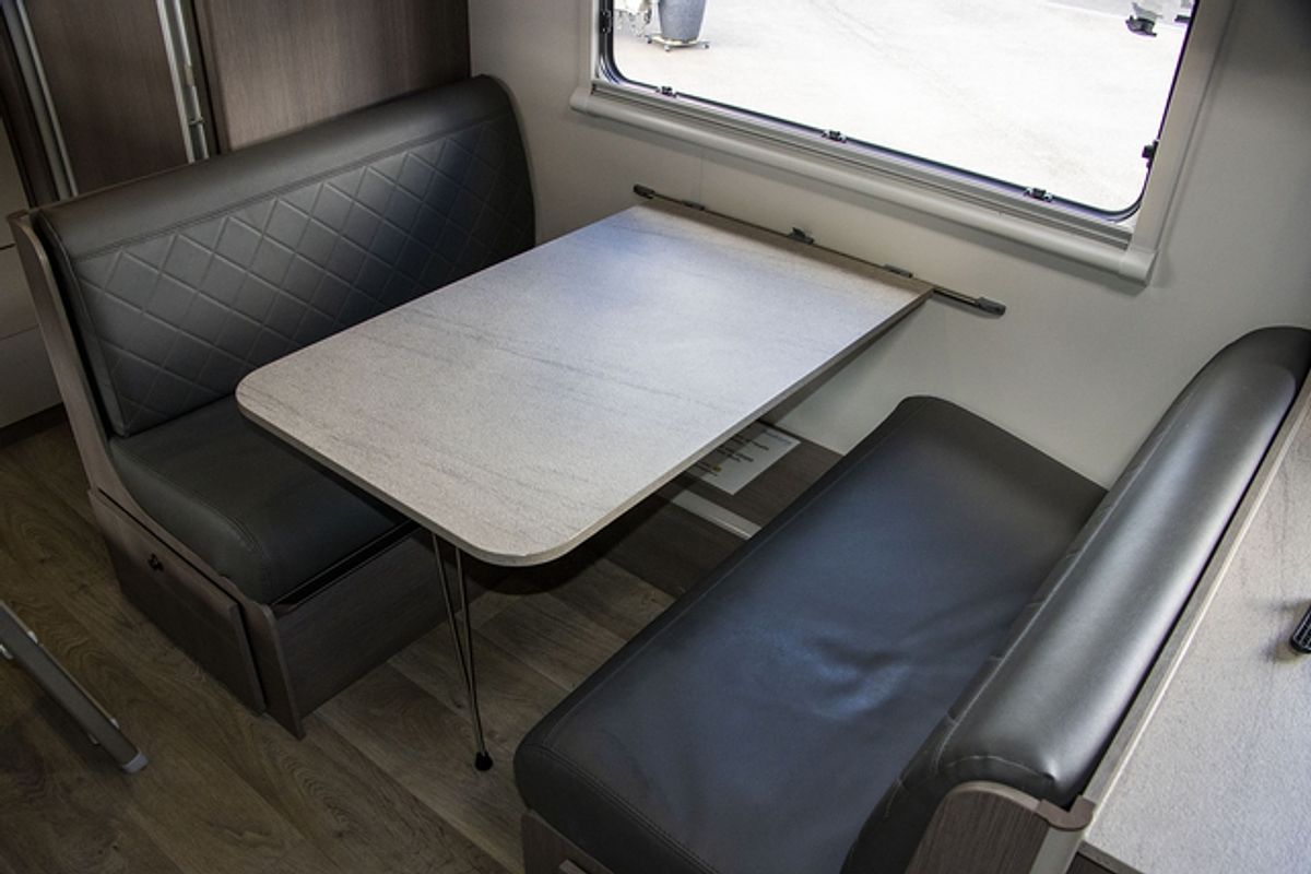 2023 Jayco ALL TERRAIN POPTOP 17.58-3.AT-MY23