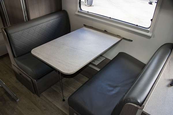 2023 Jayco ALL TERRAIN POPTOP 17.58-3.AT-MY23
