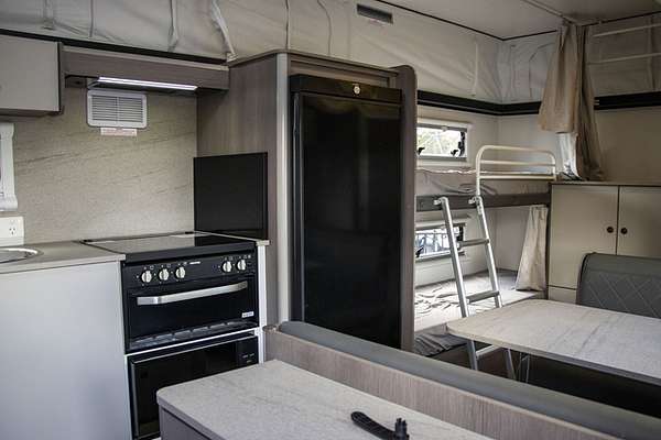 2023 Jayco ALL TERRAIN POPTOP 17.58-3.AT-MY23